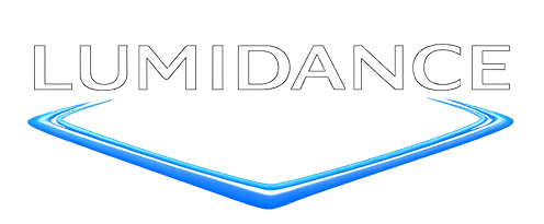 Lumidance